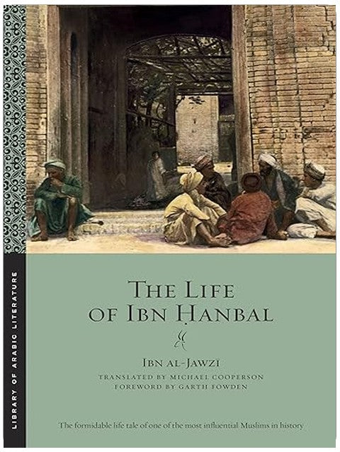 Title Book Cover
