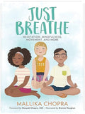 Title Book Cover