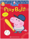 Title Book Cover