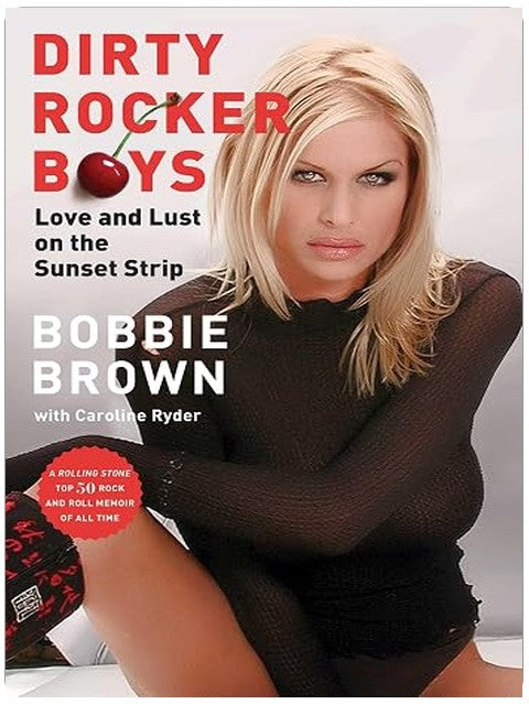 Title Book Cover