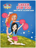 Title Book Cover