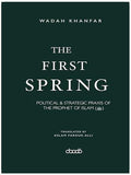 Title Book Cover