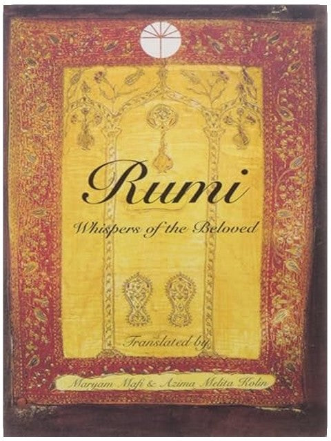 Title Book Cover