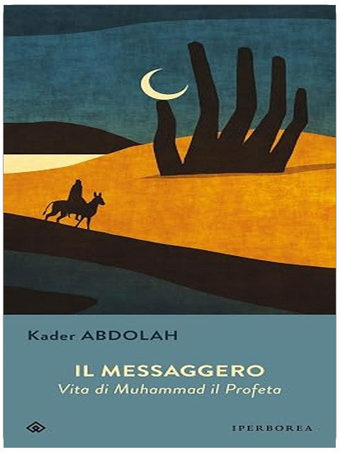Title Book Cover