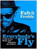 Title Book Cover