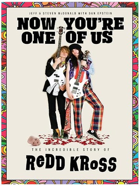 Title Book Cover