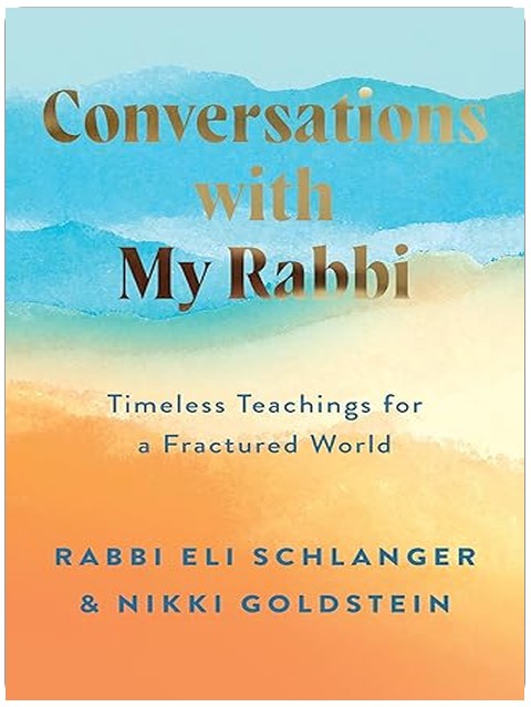 Title Book Cover
