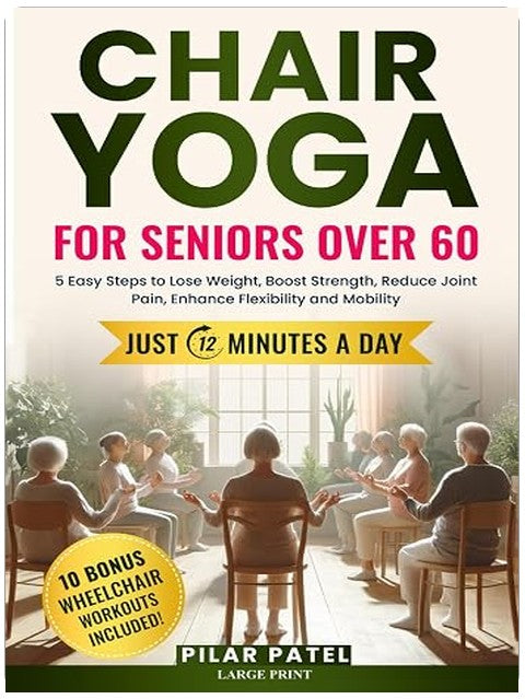 Title Book Cover
