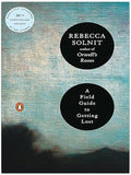 Title Book Cover