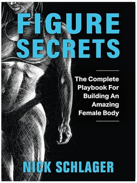 Title Book Cover