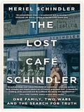 Title Book Cover