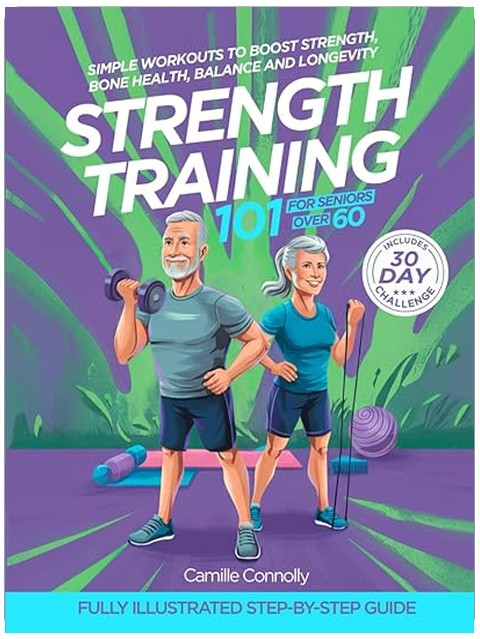 Title Book Cover
