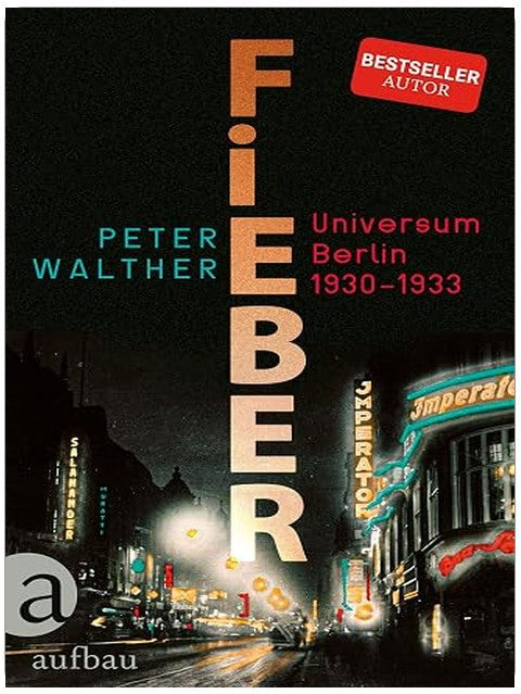 Title Book Cover
