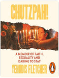 Title Book Cover