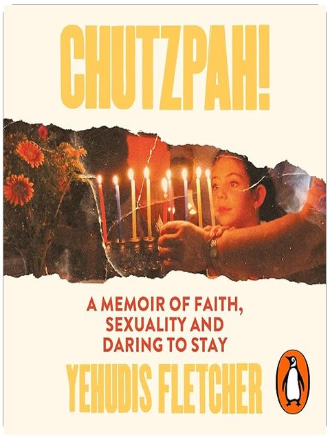 Title Book Cover