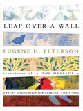 Title Book Cover