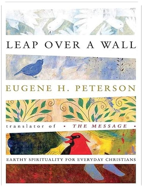 Title Book Cover