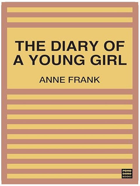 Title Book Cover