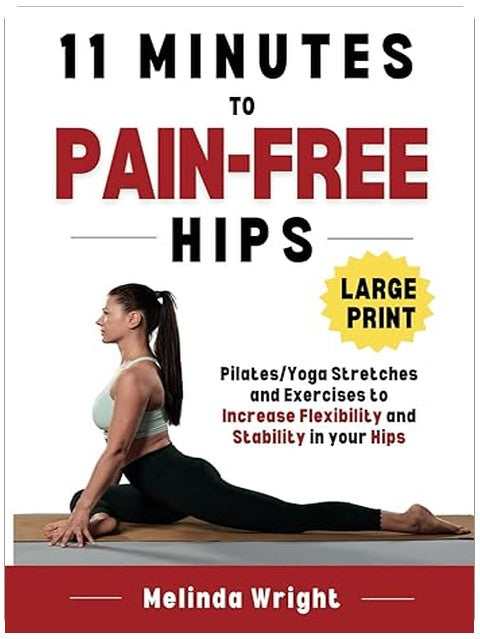 Title Book Cover