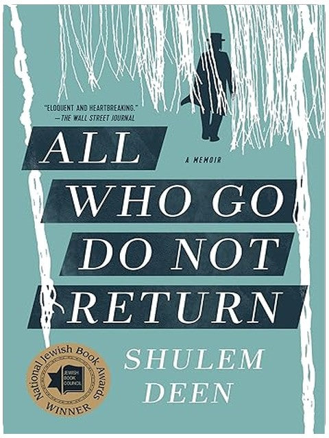 Title Book Cover