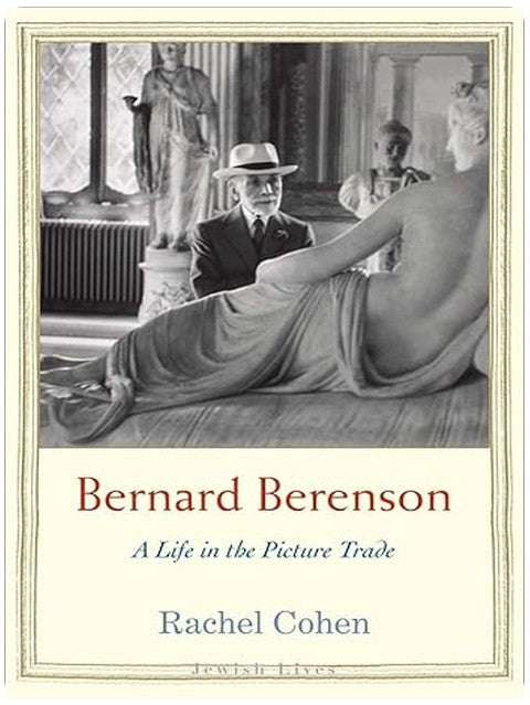 Title Book Cover