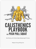 Title Book Cover