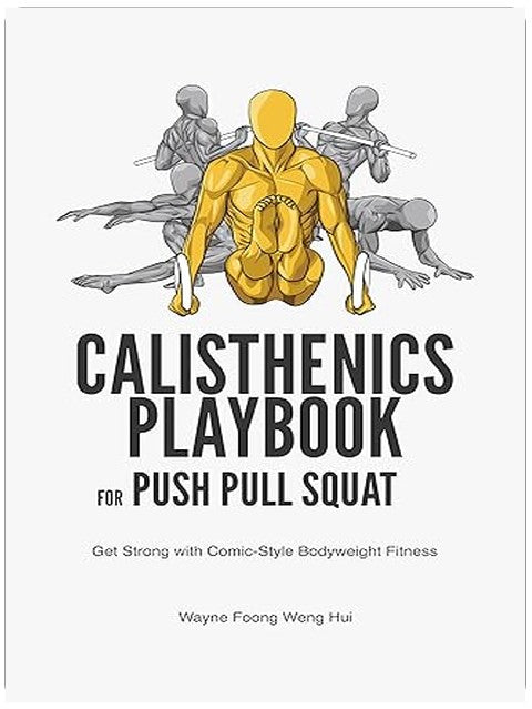 Title Book Cover