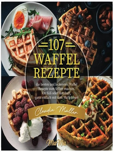 Title Book Cover