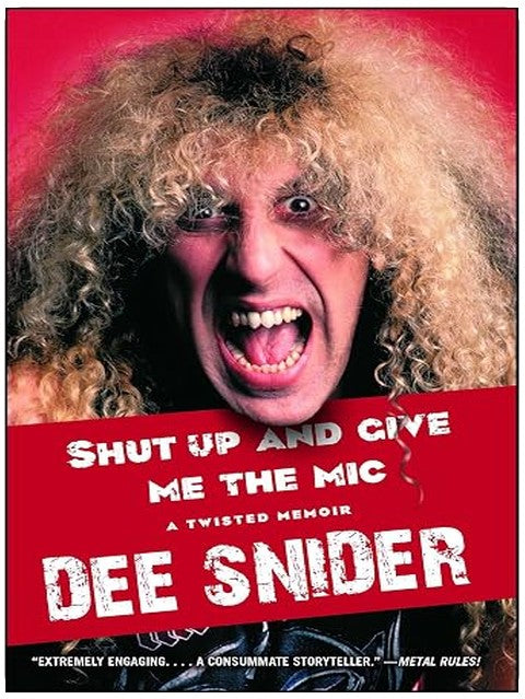 Title Book Cover