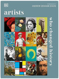 Title Book Cover