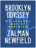 Title Book Cover
