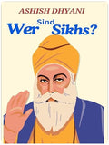 Title Book Cover