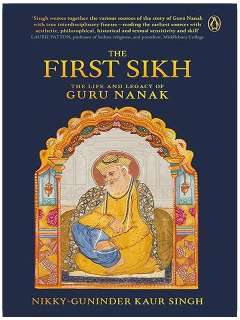 Title Book Cover