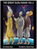 Title Book Cover