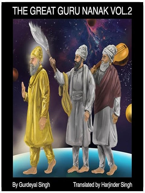 Title Book Cover