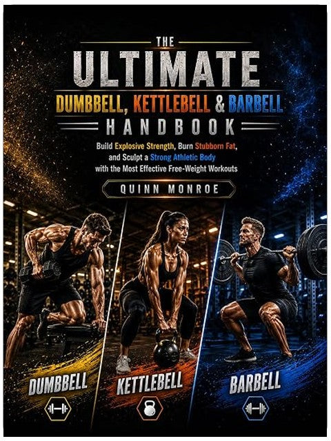 Title Book Cover