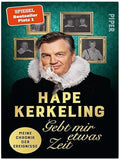 Title Book Cover