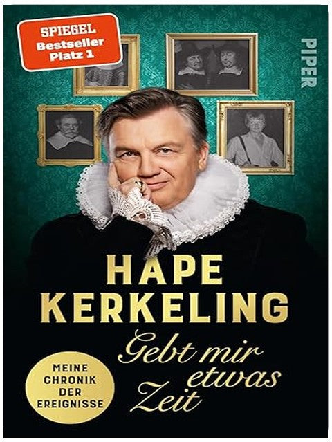 Title Book Cover