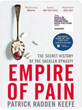 Title Book Cover