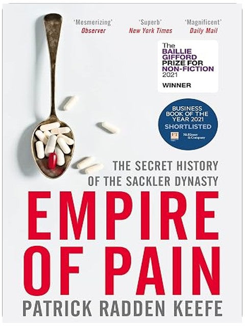 Title Book Cover