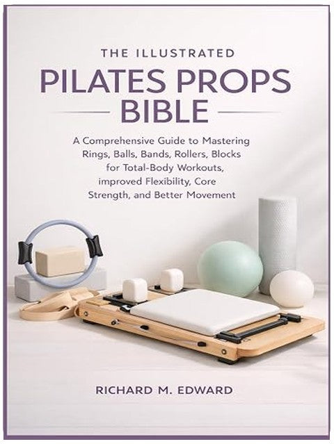 Title Book Cover