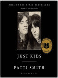 Title Book Cover