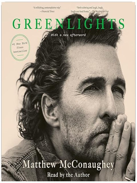Title Book Cover
