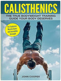 Title Book Cover