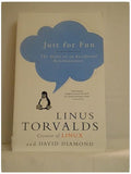 Title Book Cover