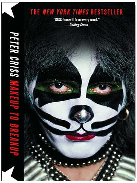 Title Book Cover