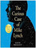Title Book Cover