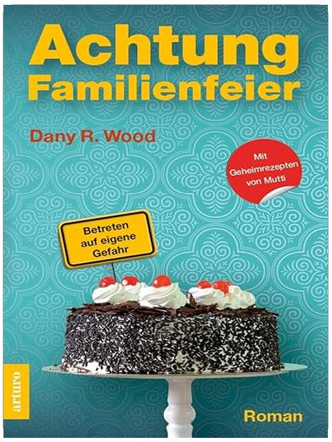 Title Book Cover