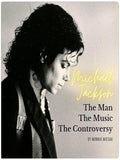 Title Book Cover