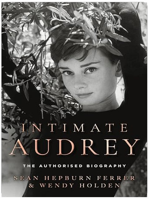 Title Book Cover